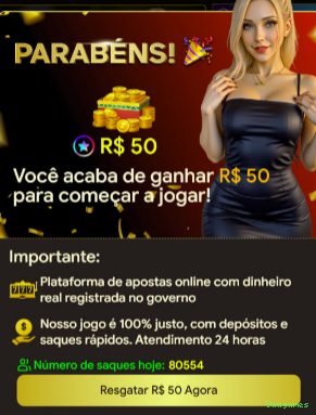 9aagames app de jogo para jogadores brasileiros