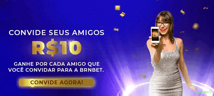 9aagames app de jogo para jogadores brasileiros