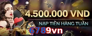 6789vn