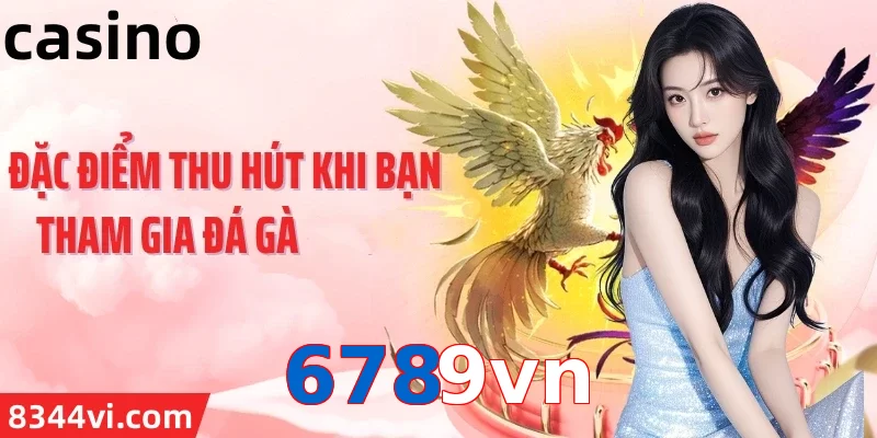 6789vn