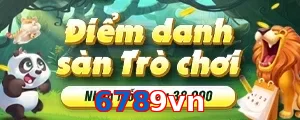 6789vn