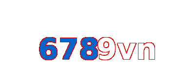 6789vn