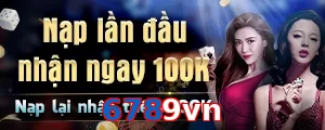 6789vn